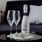 Hotel Stein