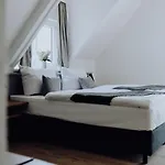 Hotel Stein