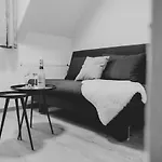 Stein Hotel 4*