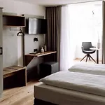 Stein