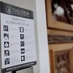 Stein