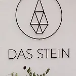 Stein