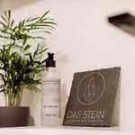 Stein Amerang