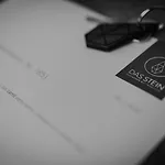 Stein Hotel 4*