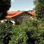 Hotel Stein