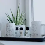Stein 4*