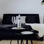 Stein