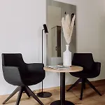 Stein