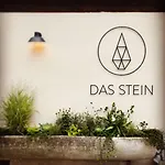 Stein 4* Amerang