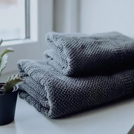 Stein 호텔 Amerang