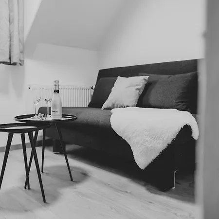 Stein Hotel *