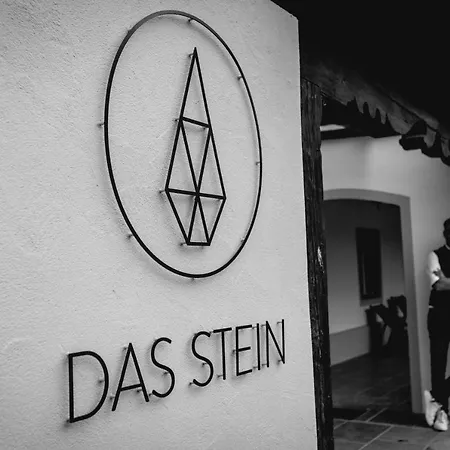 Hotel Stein Amerang