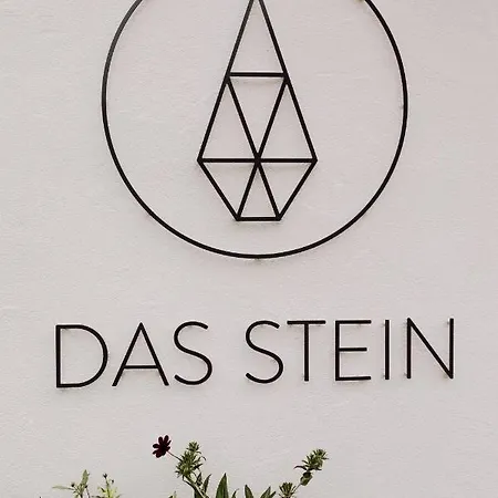 Stein