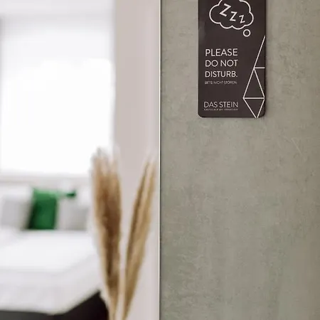 호텔 Stein Amerang