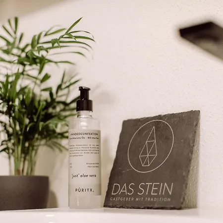 Stein Amerang