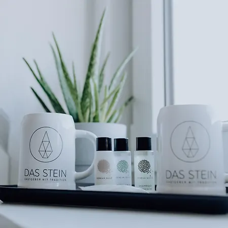 Stein Amerang