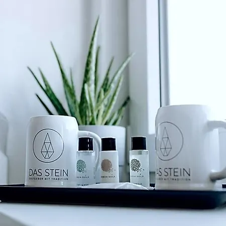 Stein Amerang