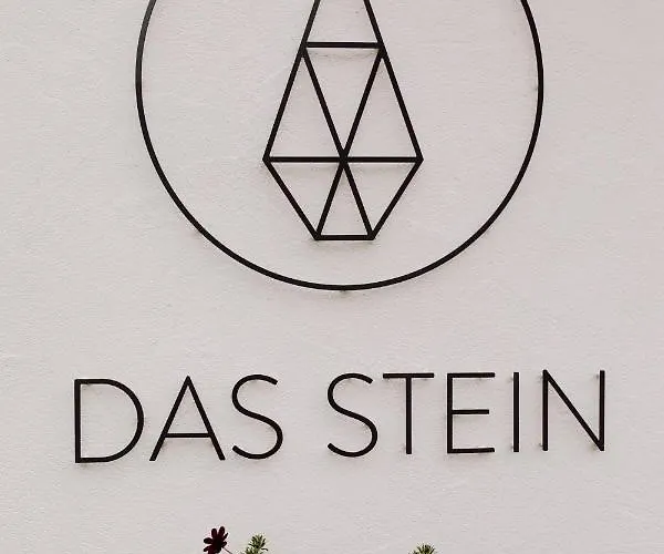 Stein