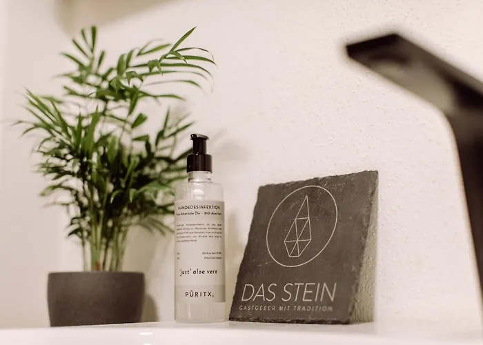 Stein Amerang