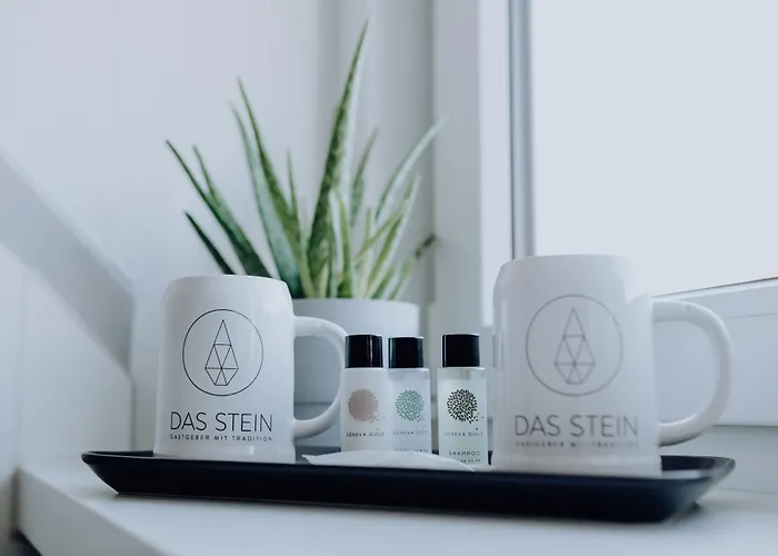 Stein Amerang